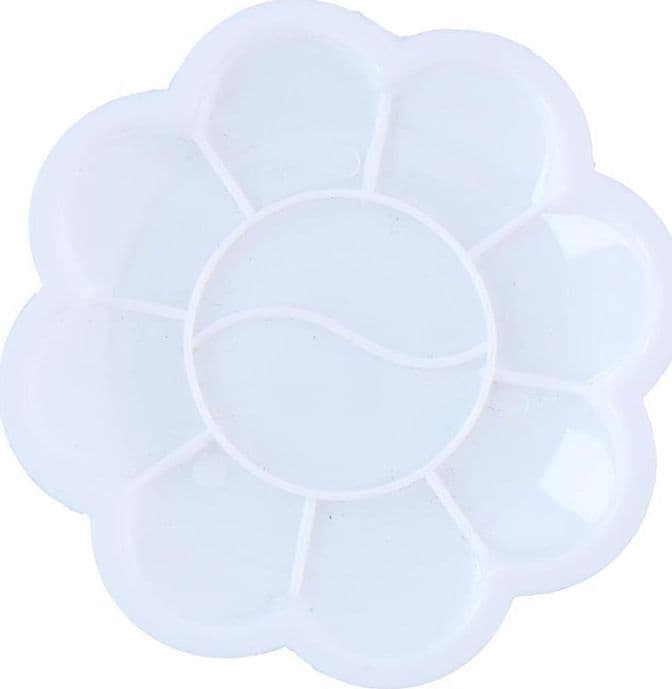 Artico - Art set for painting suitcase 145 pieces - 10