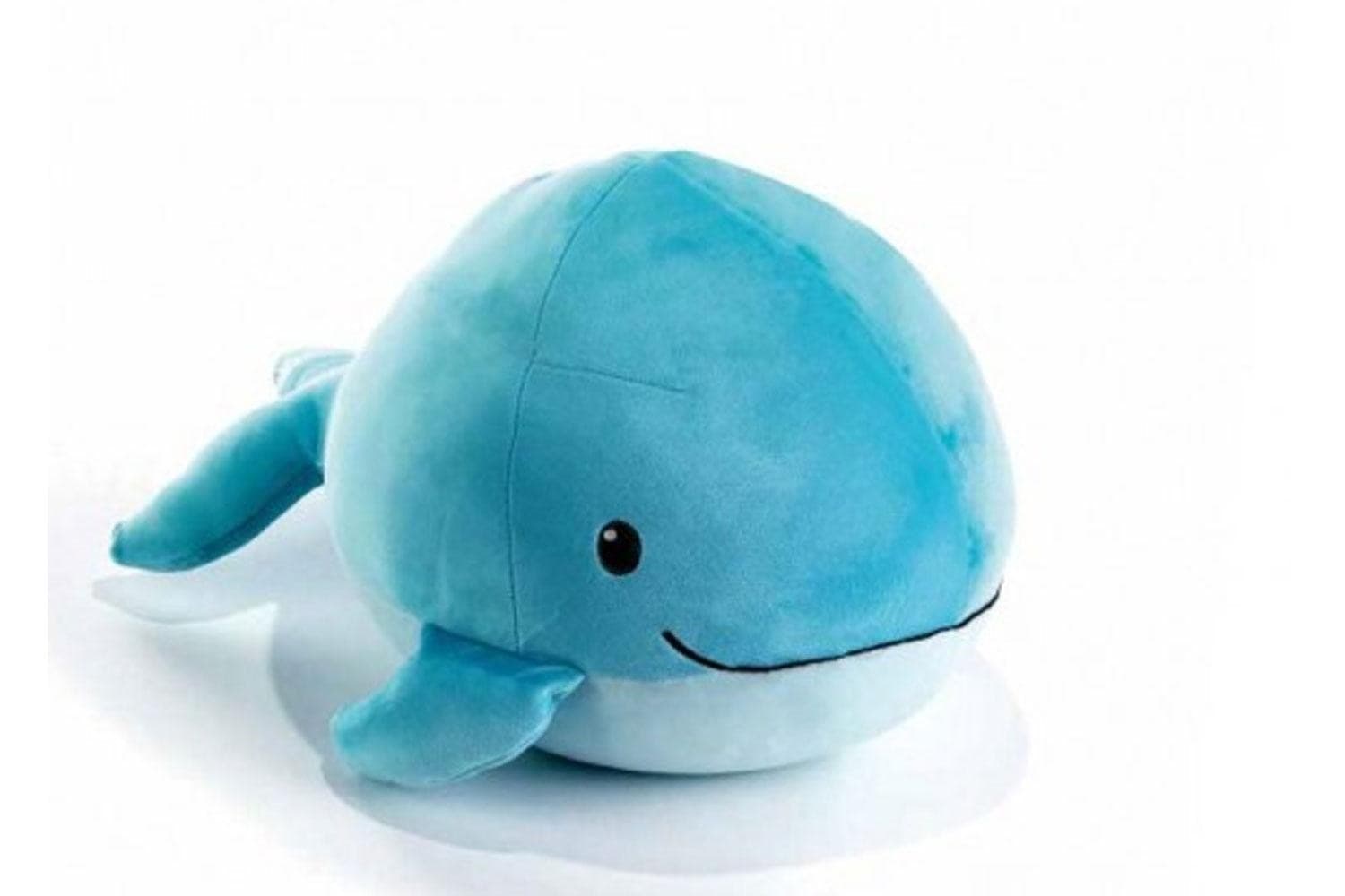 Balena Roundy 45cm