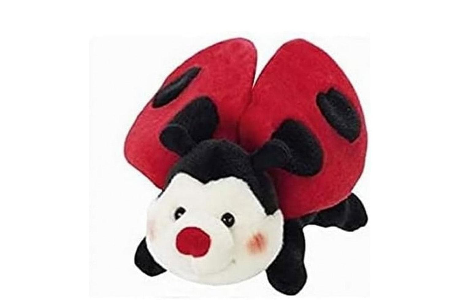 Coccinella Cucujy 25cm