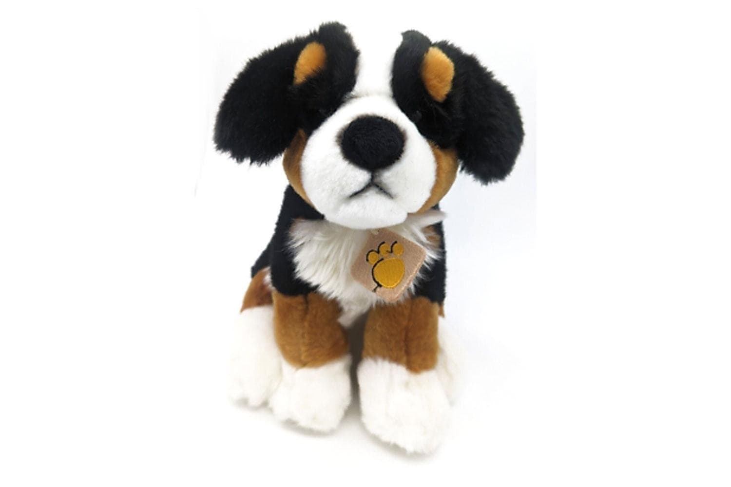 Cane Bernese Kid Seduto 29cm