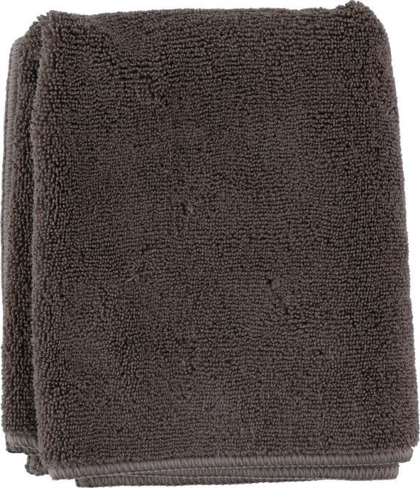 Dunlop - XXL Microfiber Cloth for Wet and Dry Cleaning 38x63 cm - 4