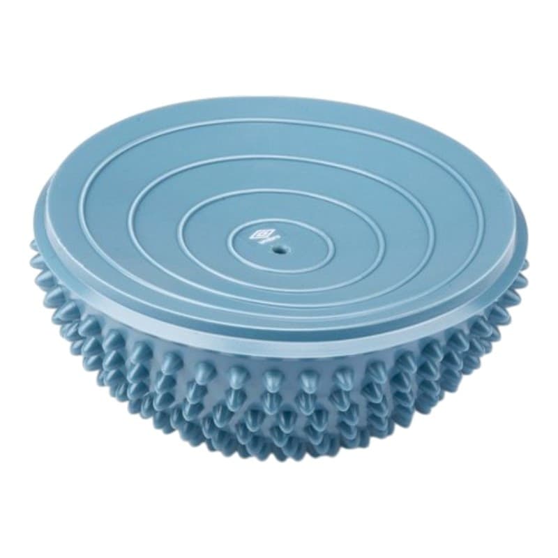 Umbro - Sensory balance half ball for rehabilitation and foot massage 2 pcs - 2