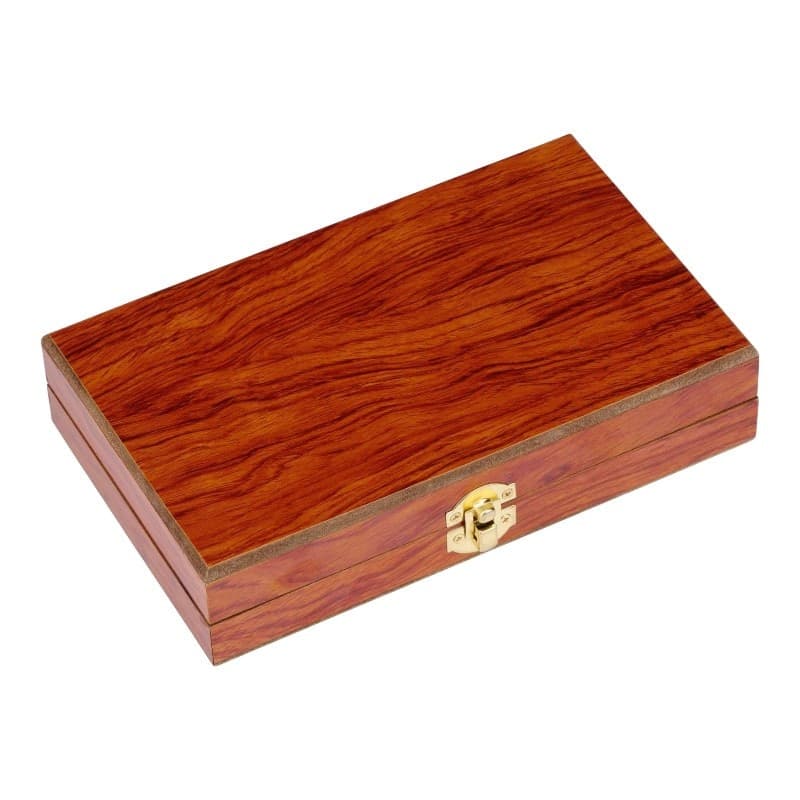 Artico - Art painting set in wooden box 20 pcs - 3