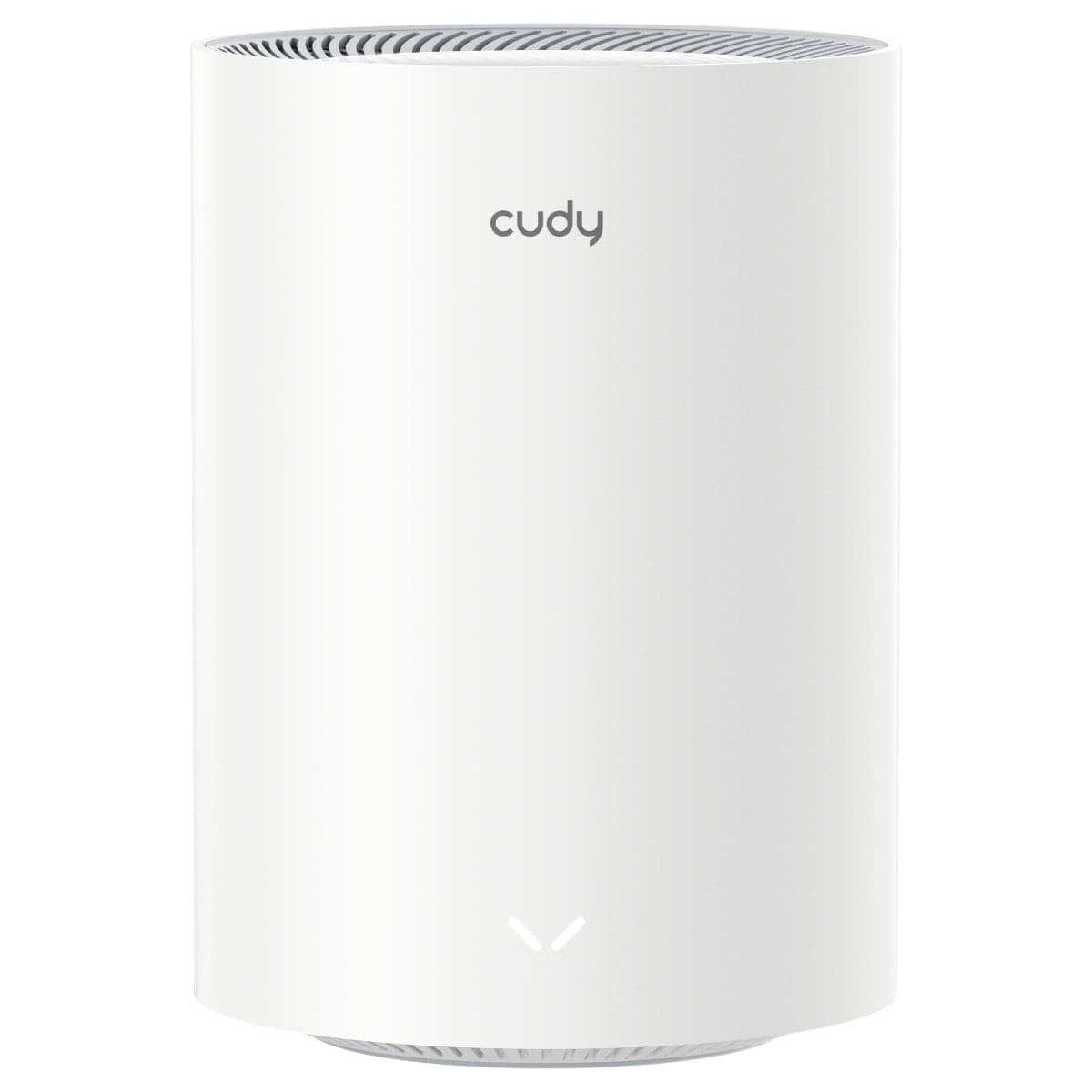 Sistema Wi-Fi 6 Mesh AX3000 2.5G Dual Band, M3000 3pz - 3