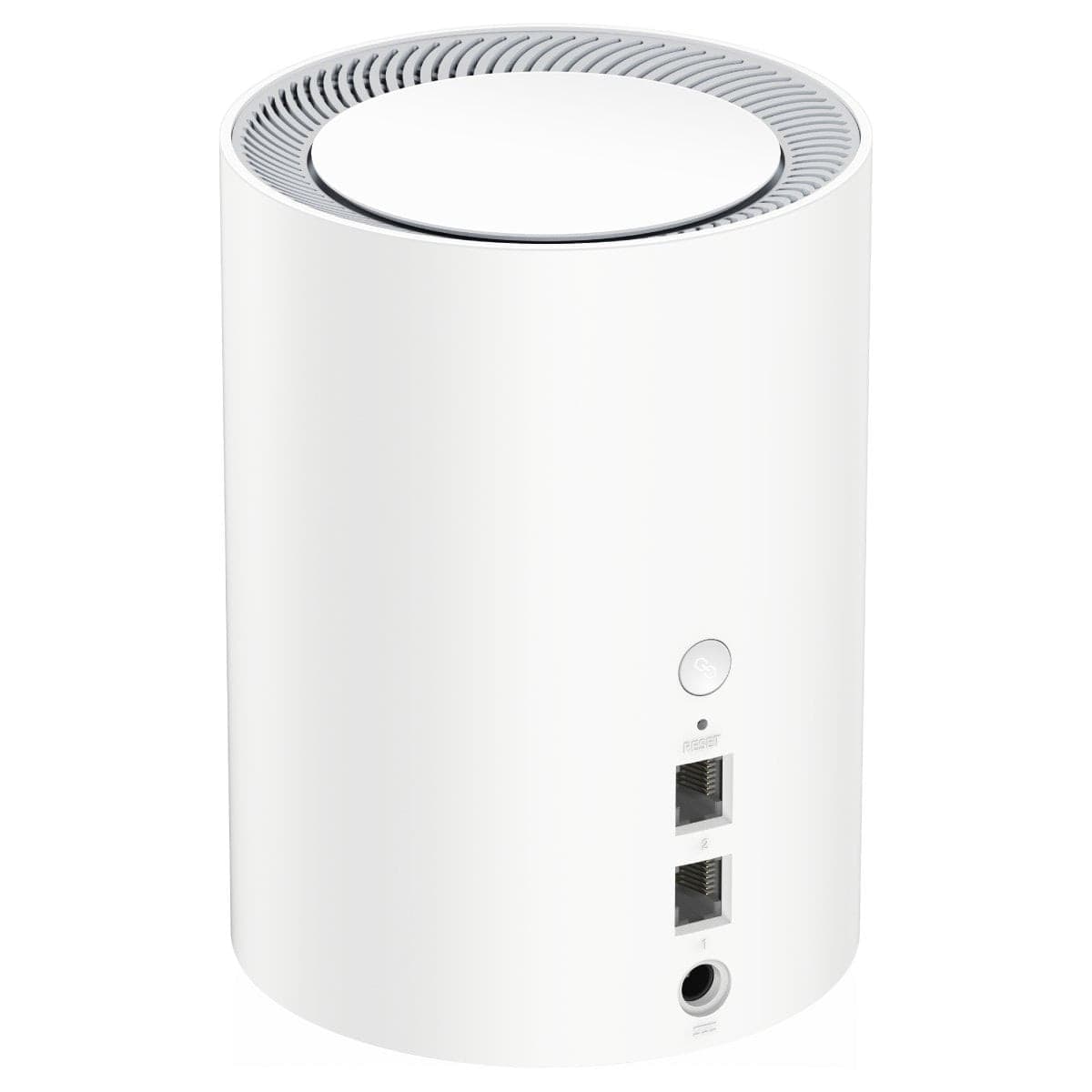 Sistema Wi-Fi 6 Mesh AX3000 2.5G Dual Band, M3000 3pz - 4