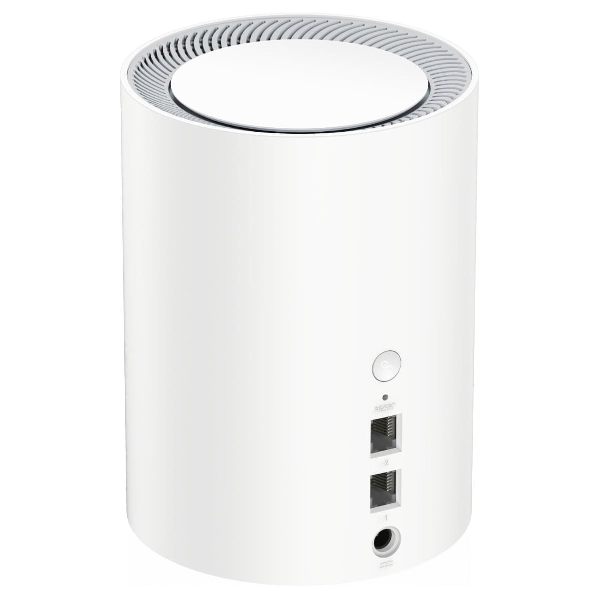 Sistema Wi-Fi 6 Mesh AX3000 2.5G Dual Band, M3000 3pz - 6