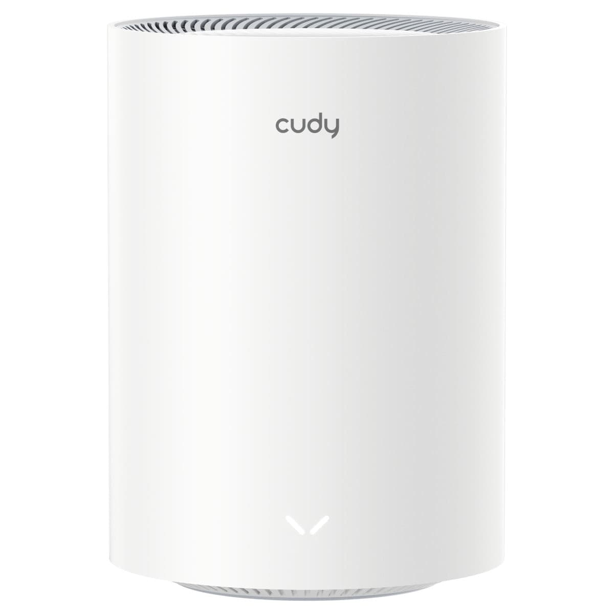 Sistema Wi-Fi 6 Mesh AX3000 2.5G Dual Band, M3000 3pz - 9