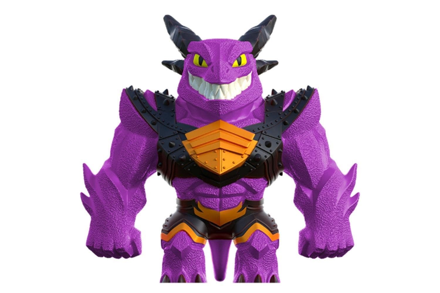 Elastikorps Maxi Drako
