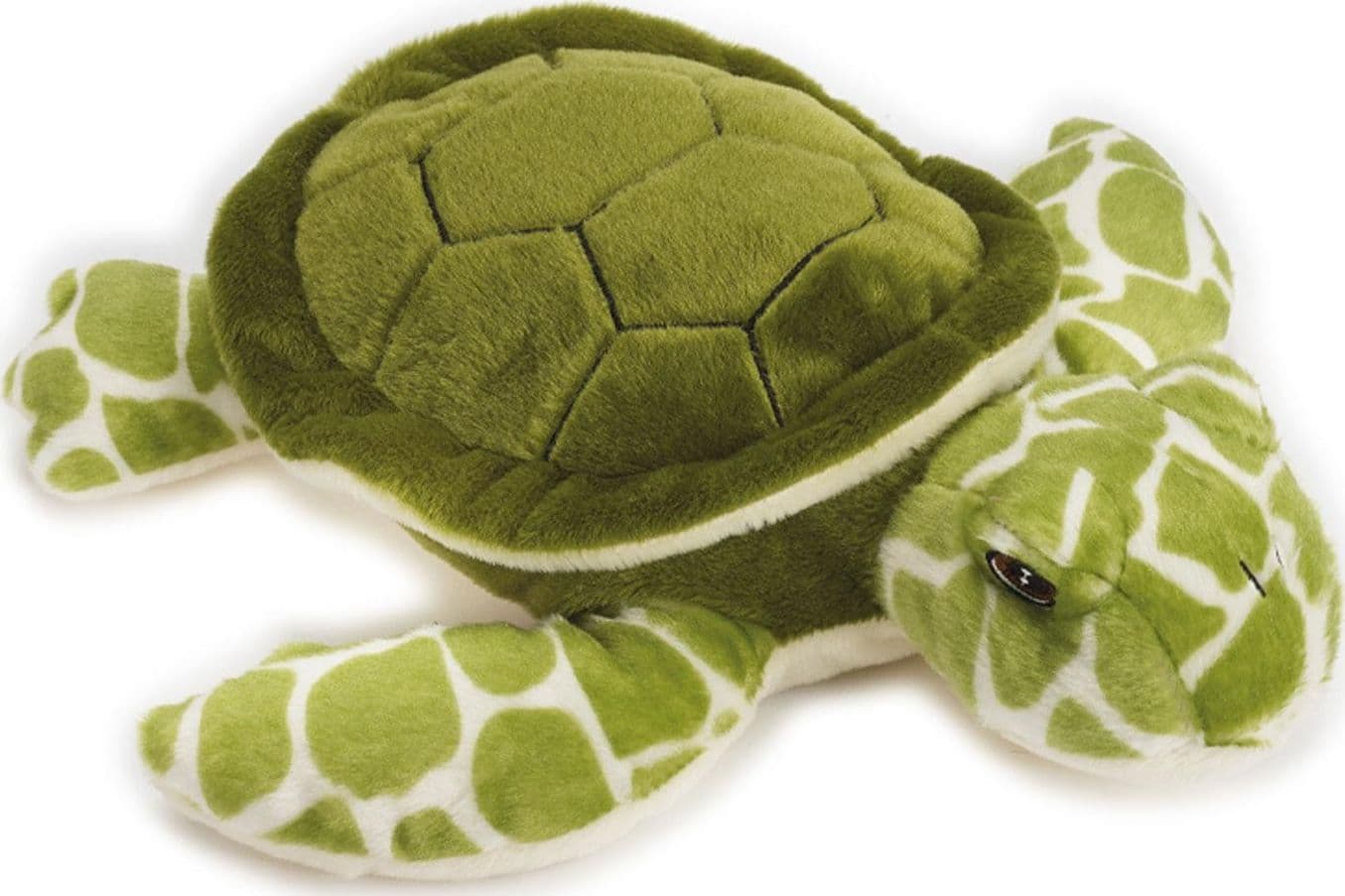 Tartaruga Grande 35cm