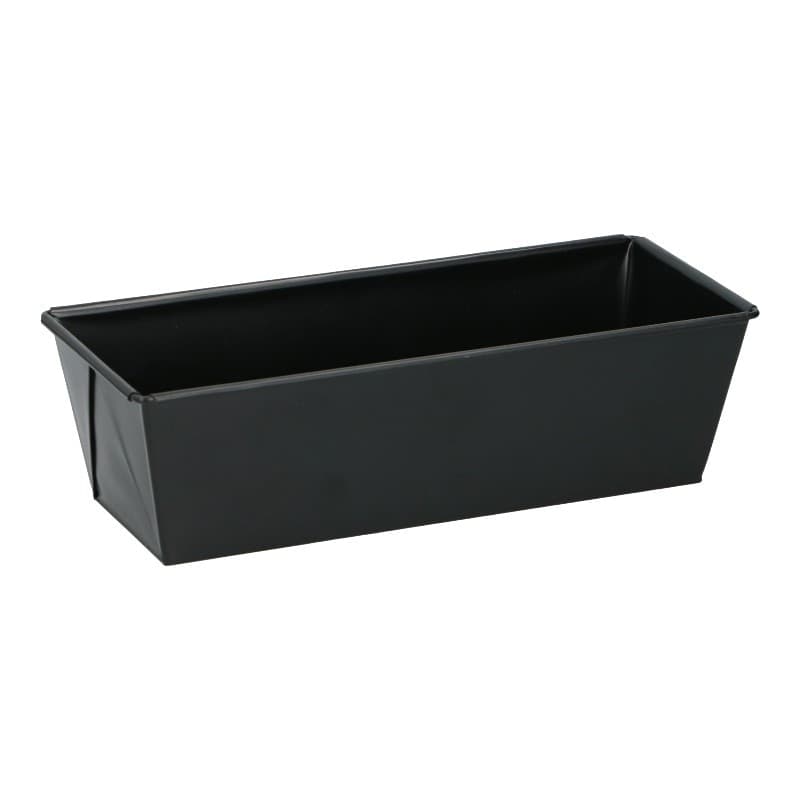 Alpina - Teglia rettangolare antiaderente 25x11x7,2 cm - 3