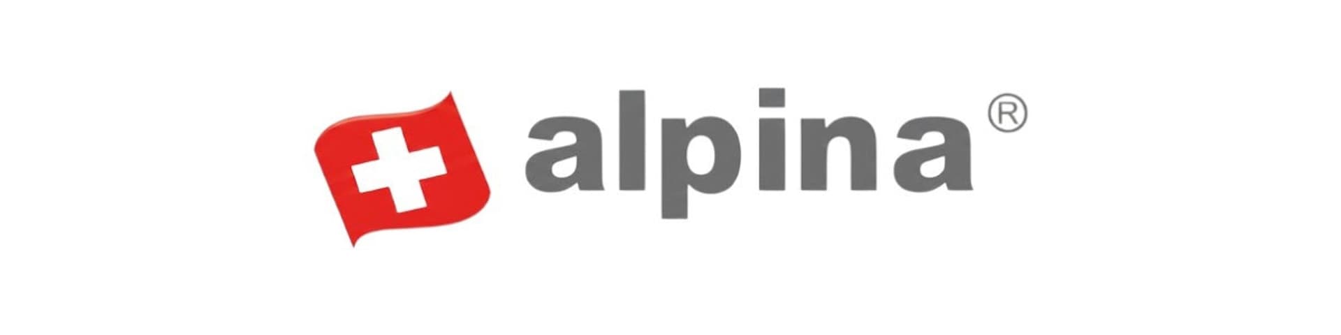 Alpina - Barattolo di vetro / Contenitore per alimenti con tappo a vite 500 ml 11 cm - 3