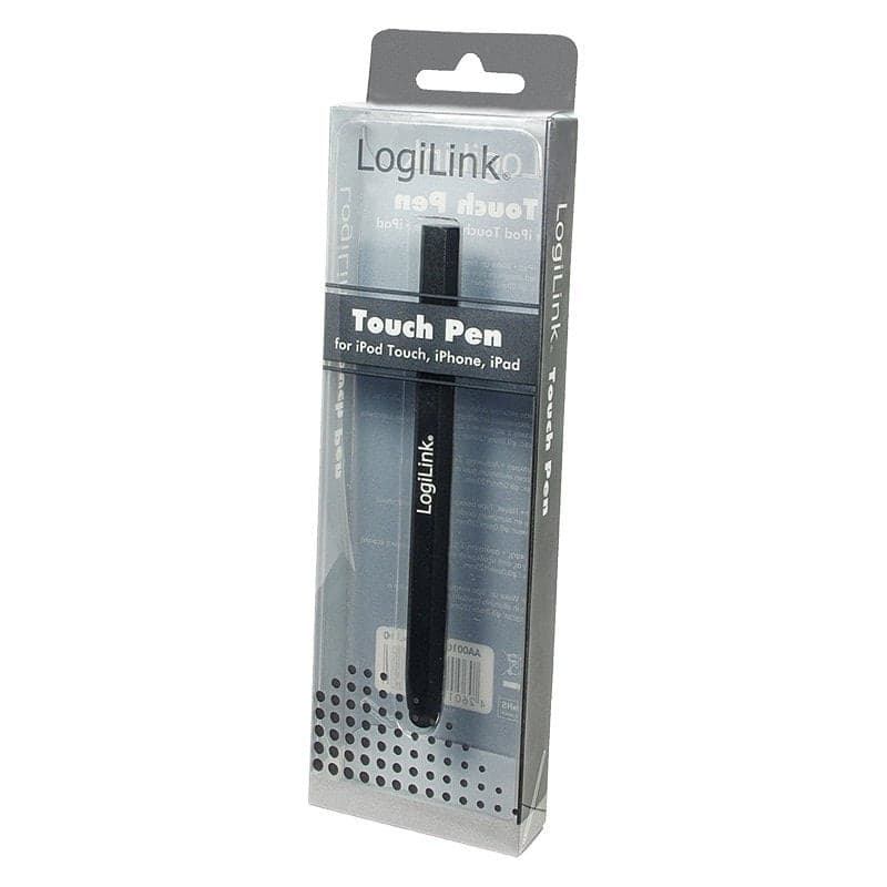 Penna Touch per IPod Touch, IPhone, IPad - 2