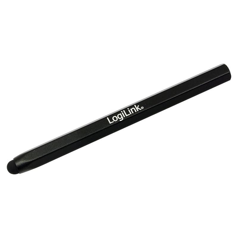 Penna Touch per IPod Touch, IPhone, IPad - 5