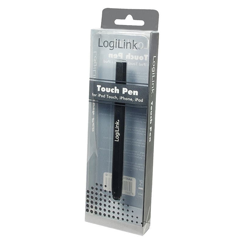 Penna Touch per IPod Touch, IPhone, IPad - 6