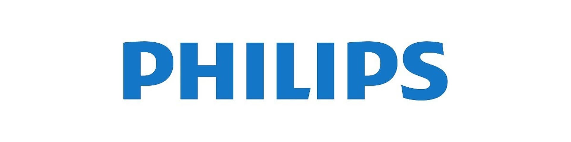 Philips - Torcia LED in alluminio 400 lumen impermeabile IPX4 - 14