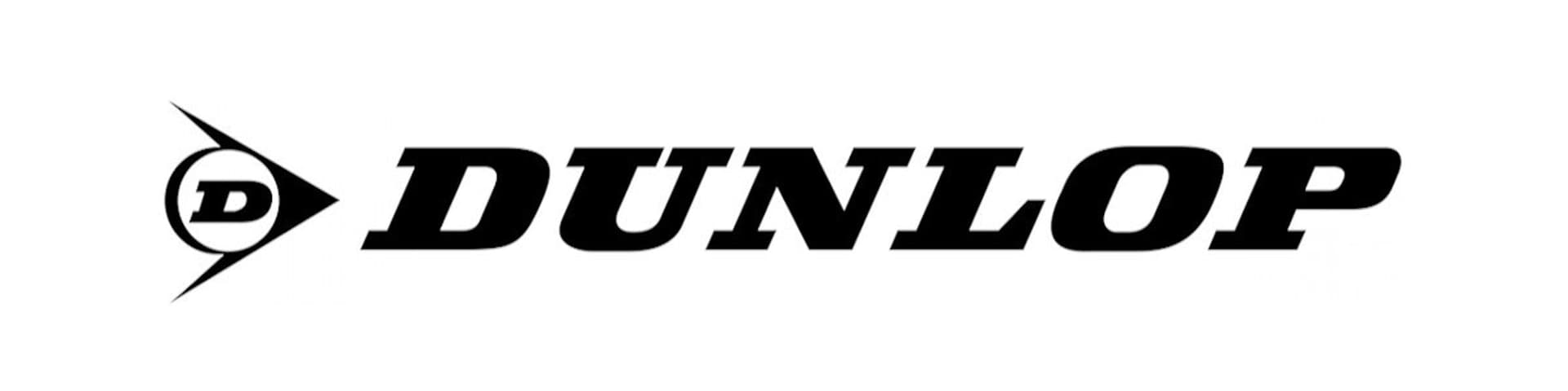 Dunlop - Fascia da corsa riflettente magnetica a LED - 3
