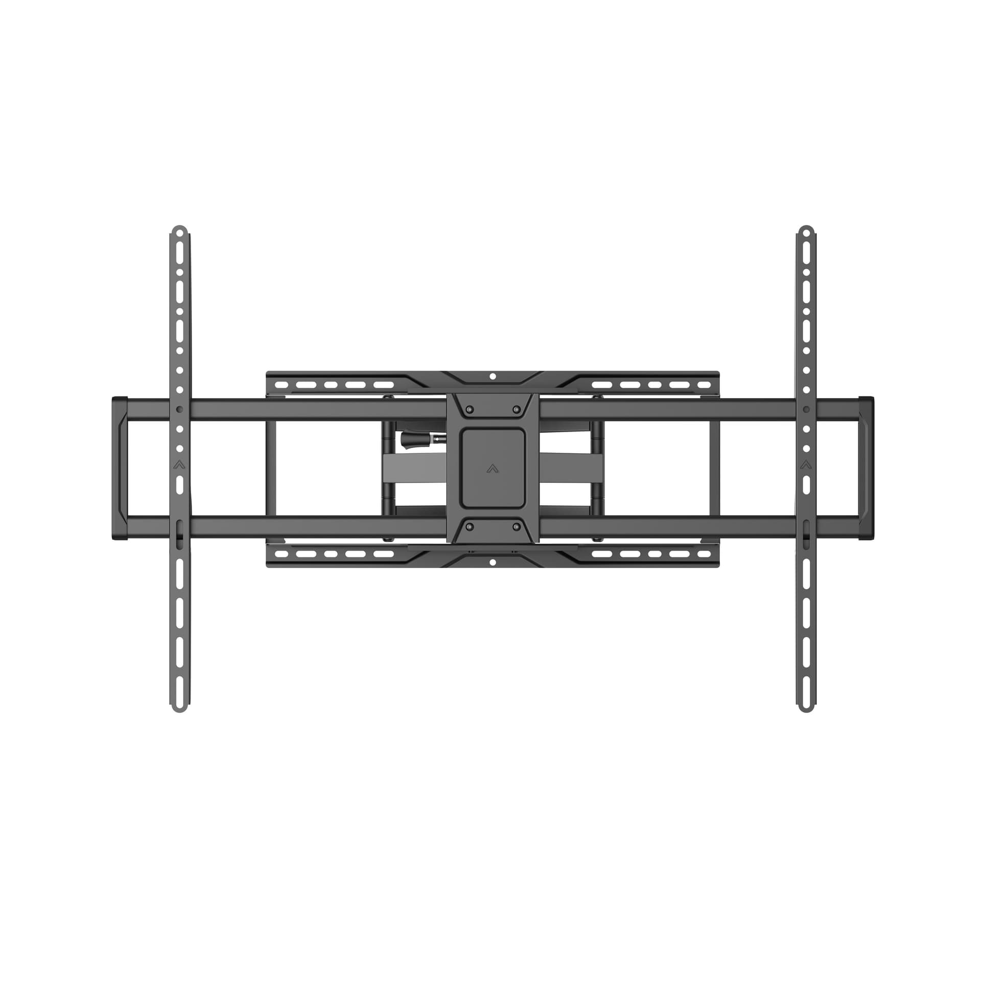 Supporto Universale a Muro per TV LED/LCD 50-105'' Full-Motion - 5