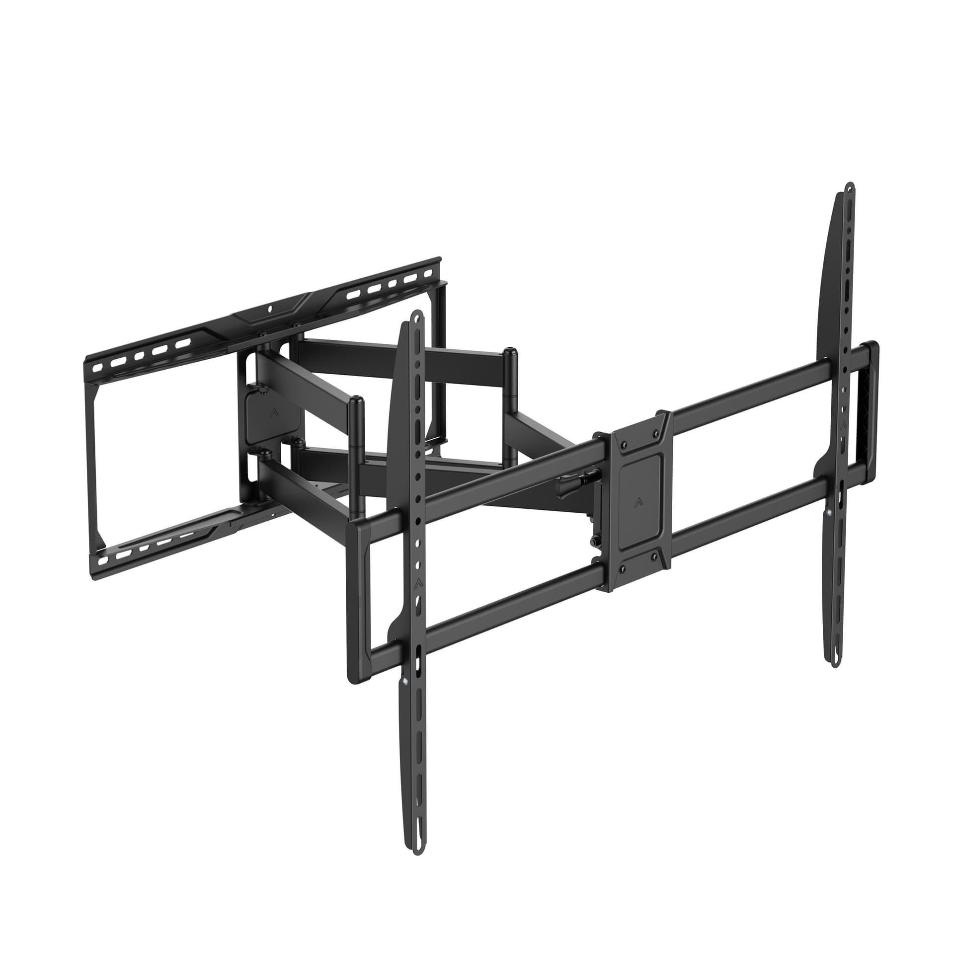Supporto Universale a Muro per TV LED/LCD 50-105'' Full-Motion - 6