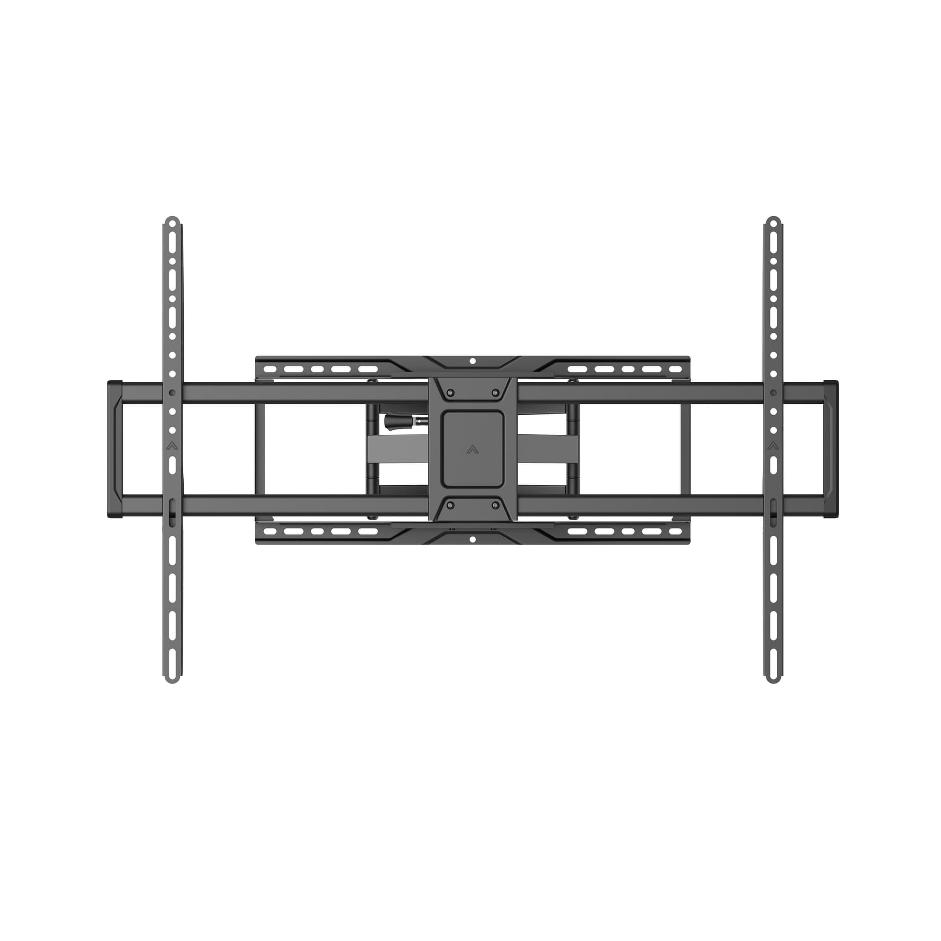 Supporto Universale a Muro per TV LED/LCD 50-105'' Full-Motion - 8
