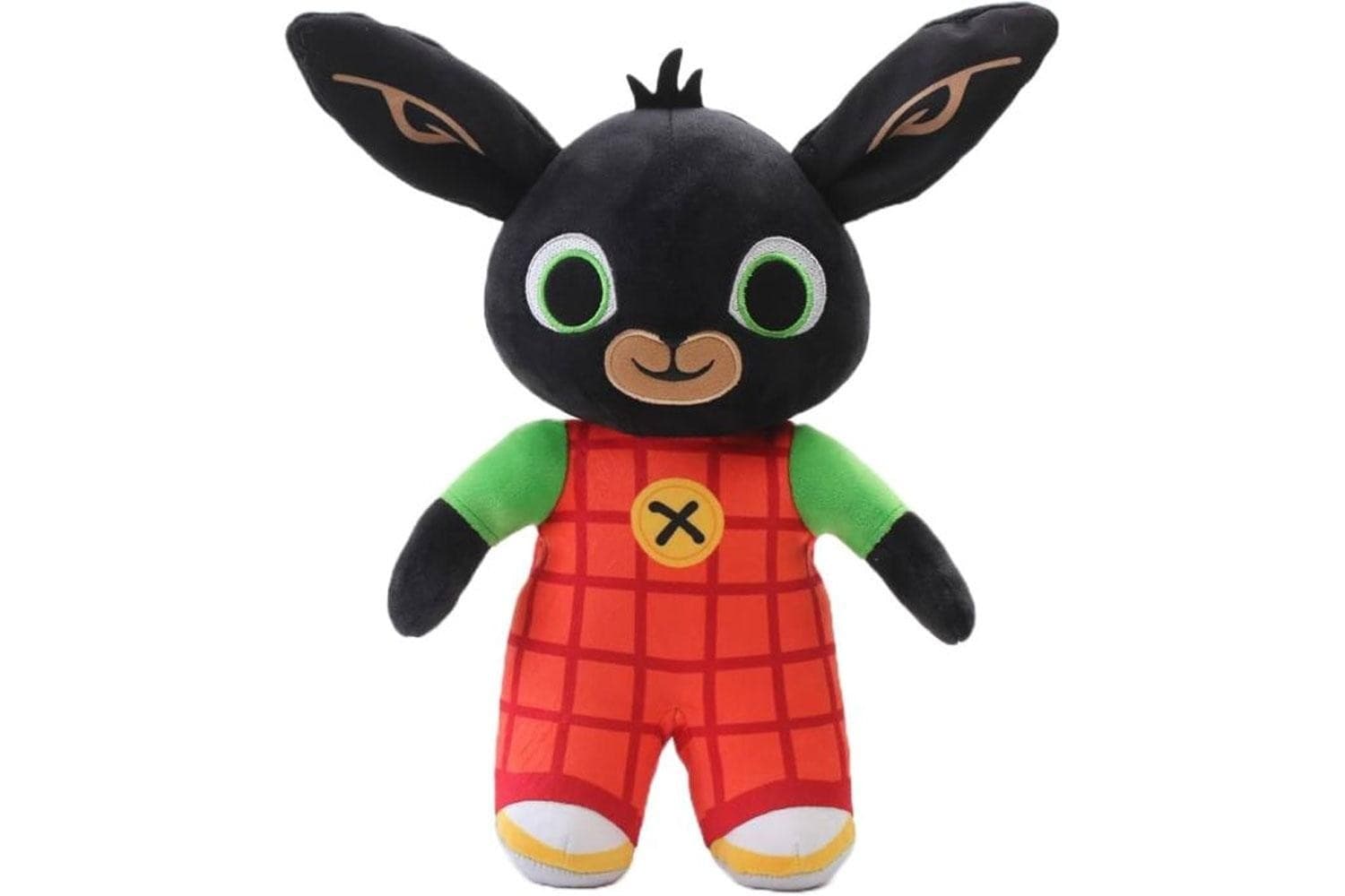 Bing peluche 58cm
