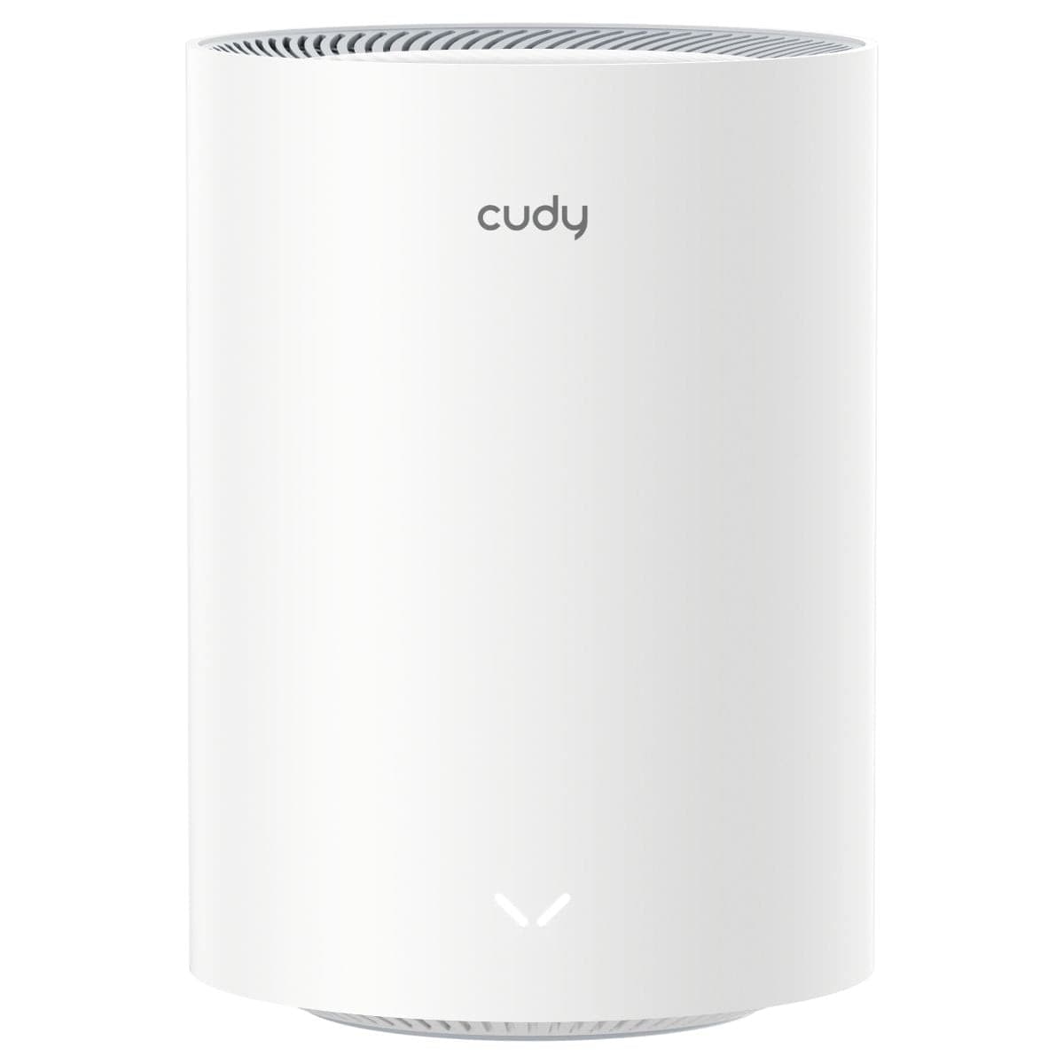 Sistema Wi-Fi 6 Mesh AX3000 2.5G Dual Band, M3000 1pz - 3