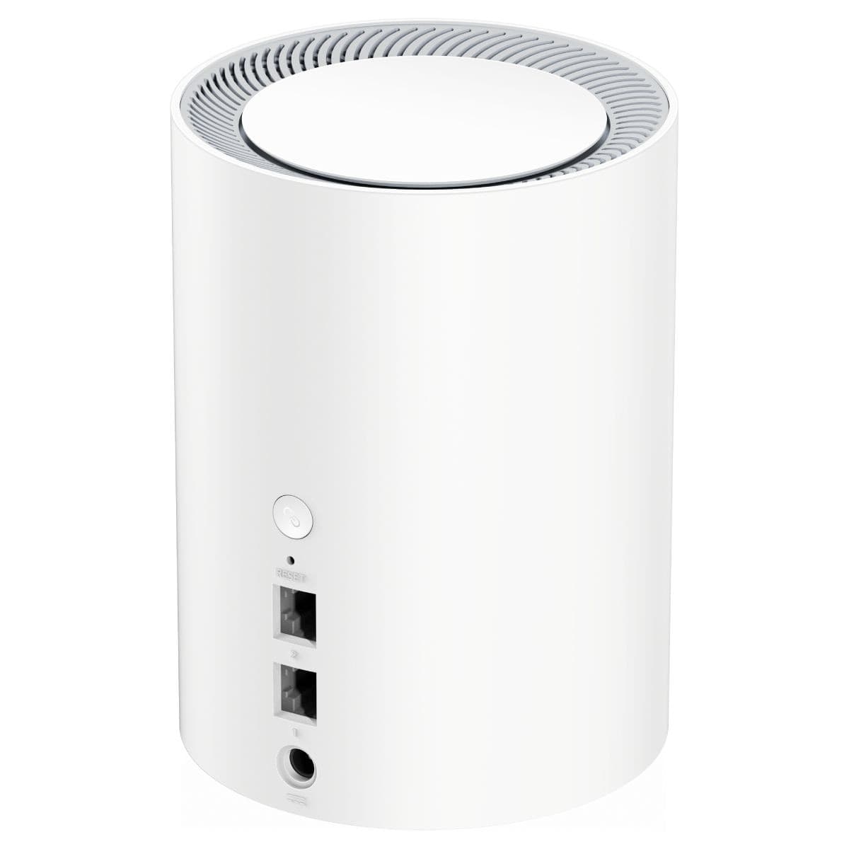 Sistema Wi-Fi 6 Mesh AX3000 2.5G Dual Band, M3000 1pz - 9