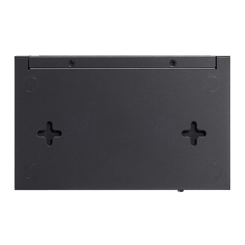 Switch 8 Porte Gigabit Easy Managed, ES208G - 9