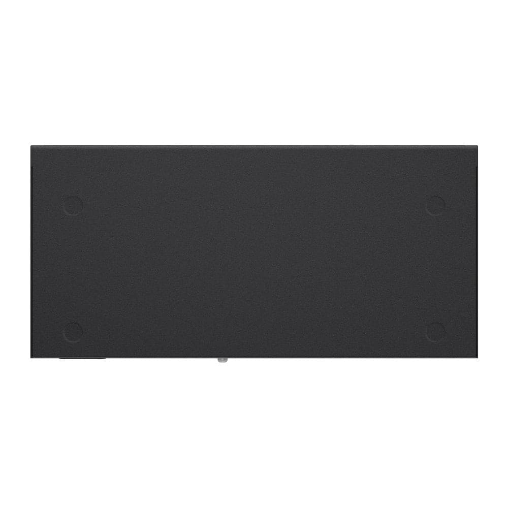Switch 24 Porte Gigabit Easy Managed, ES224G - 5