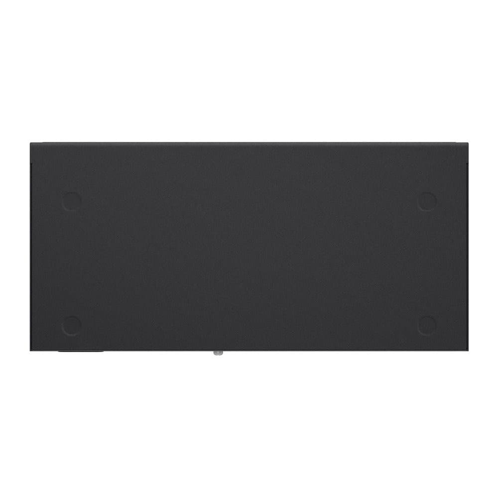 Switch 24 Porte Gigabit Easy Managed, ES224G - 9