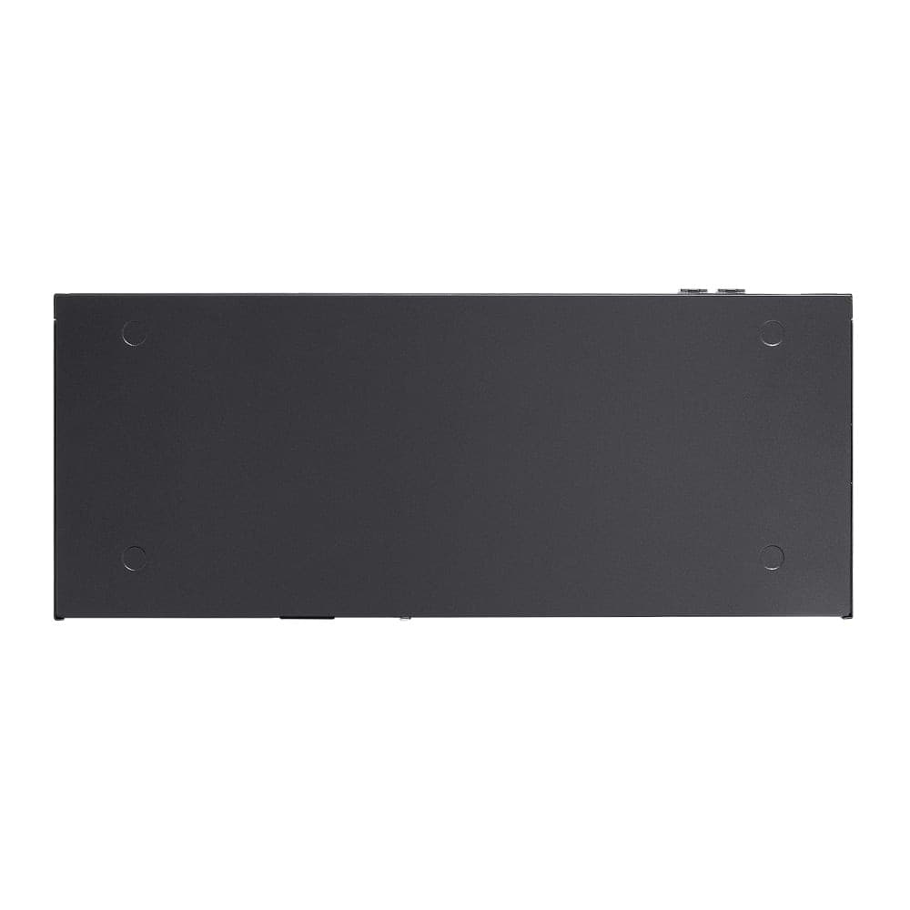 Switch Smart 16 Porte Gigabit PoE+, 2 SFP, SG2218P - 7