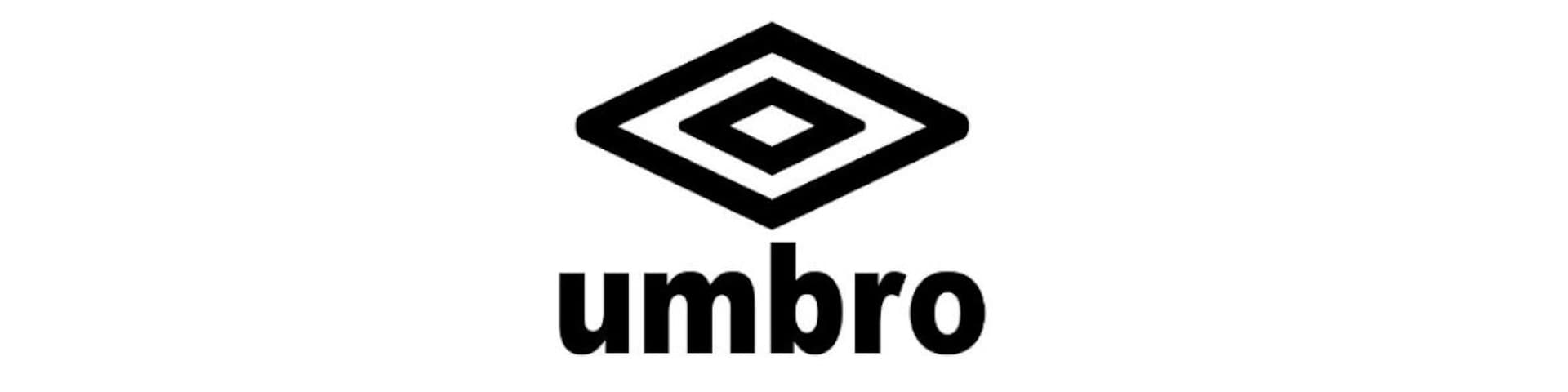 Umbro - Corda regolabile in PVC 280 cm (Nero) - 3