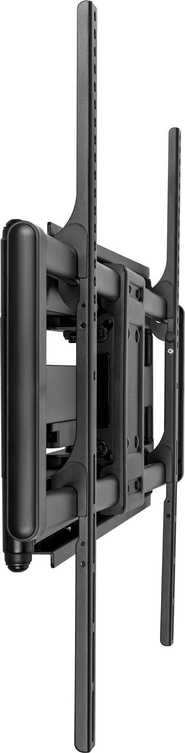Staffa a Muro Slim per TV LED LCD 60-120'' Nero - 10