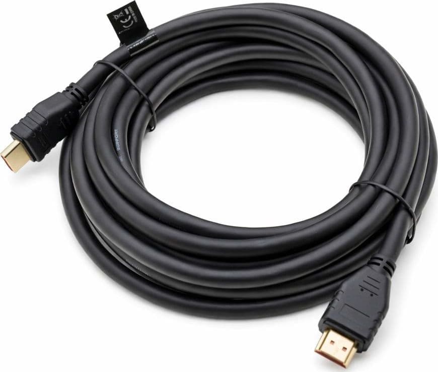 Cavo HDMI Ultra High Speed 8K 48Gbps eARC M/M 2 m - 2