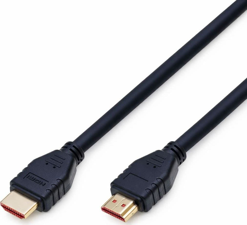 Cavo HDMI Ultra High Speed 8K 48Gbps eARC M/M 2 m - 8