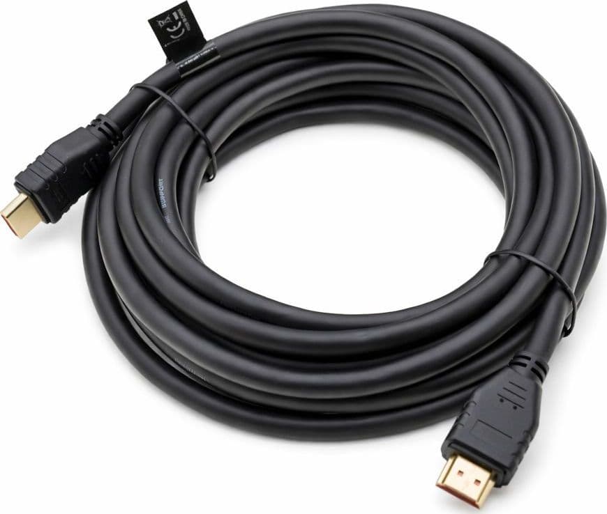 Cavo HDMI Ultra High Speed 8K 48Gbps eARC M/M 3 m - 6