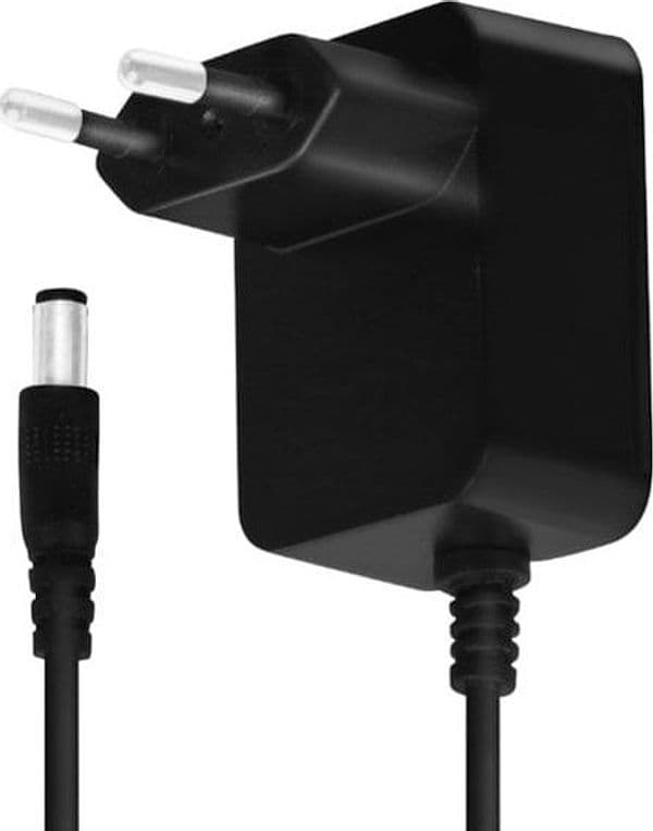 Box Esterno USB-C&trade 3.2 Gen 1 per HDD/SSD SATA da 2,5'' e 3,5'' - 5