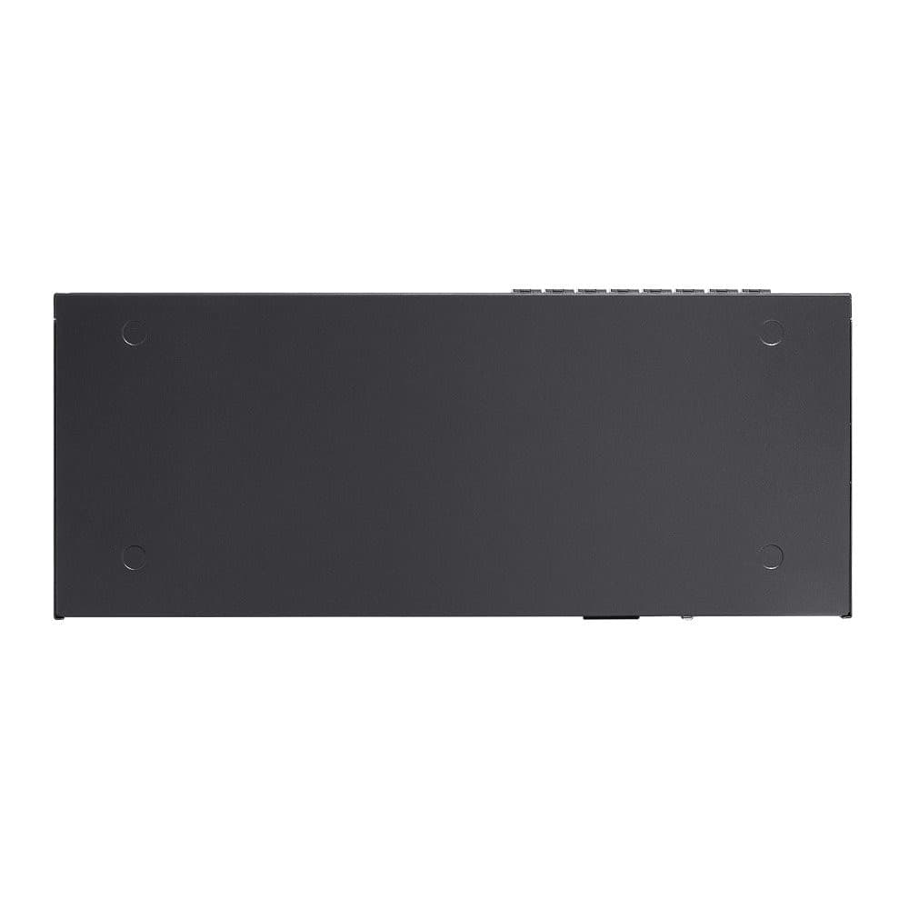 Switch Managed L2+ con 8 Porte 10 GE SFP+, SX3008F - 10