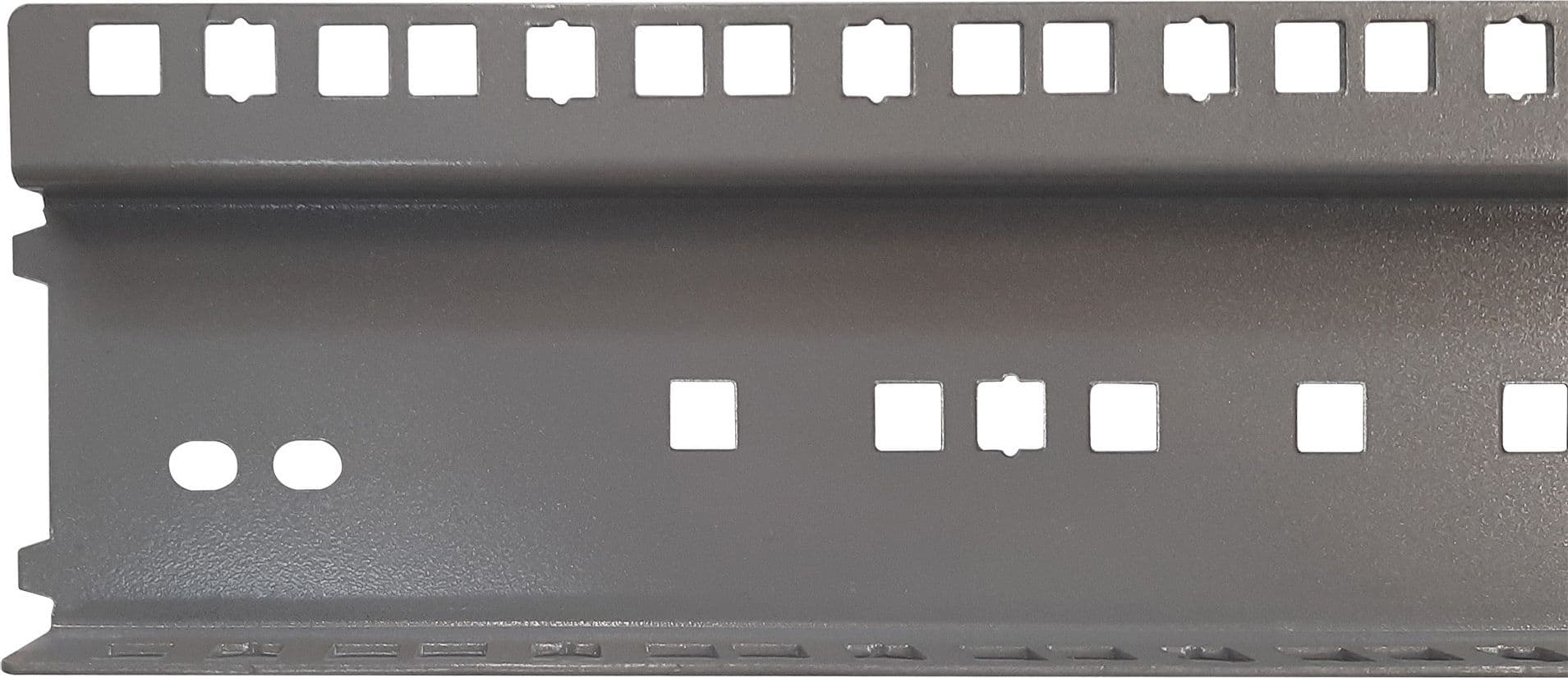 Staffe Montanti per I-CASE EP-3360BKT/3360GT e I-CASE EP-3380BKT - 8