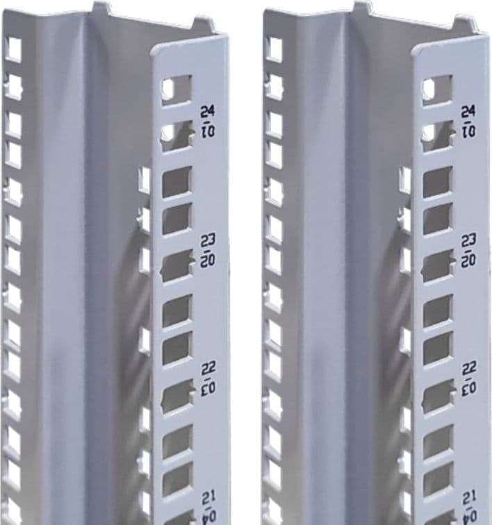 Borse custodie e contenitori rack per strumenti musicali