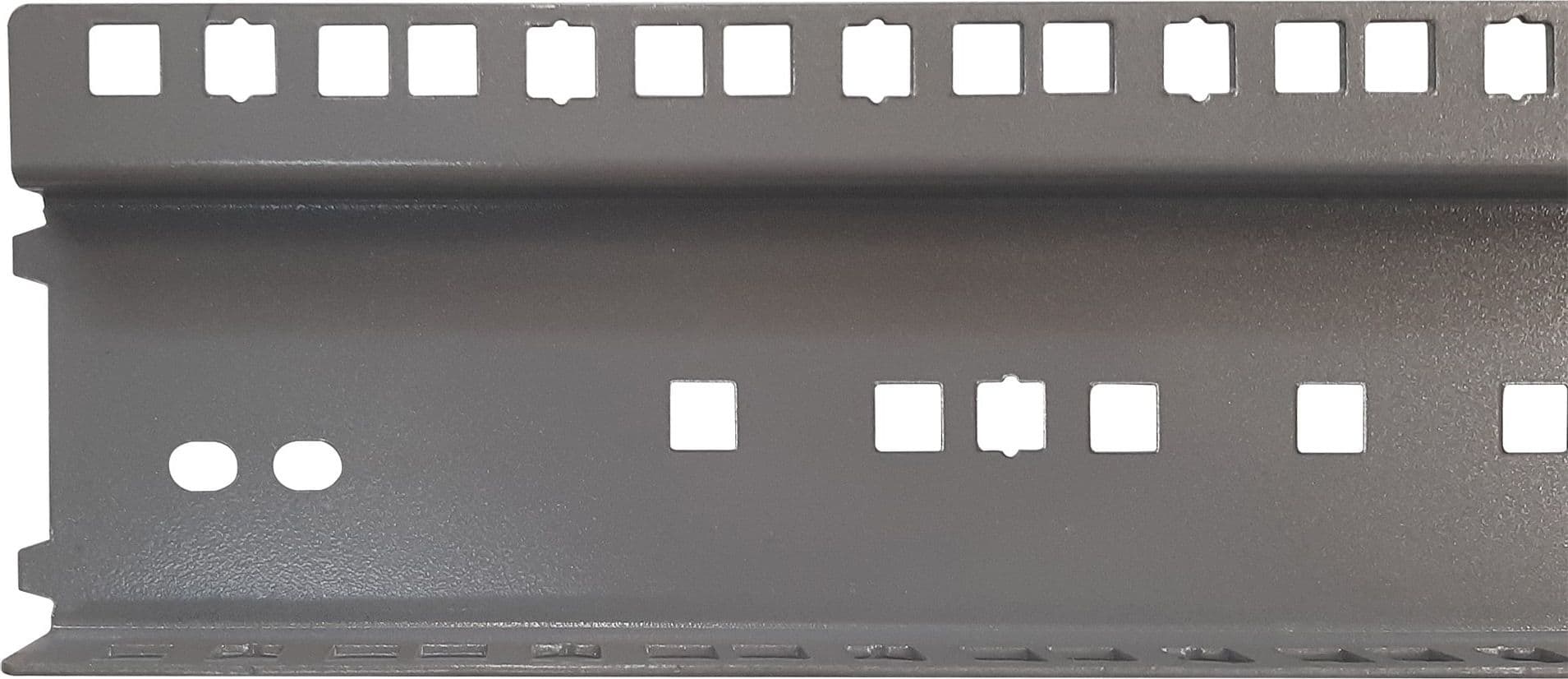 Staffe Montanti per Rack 19'' 27U - 2