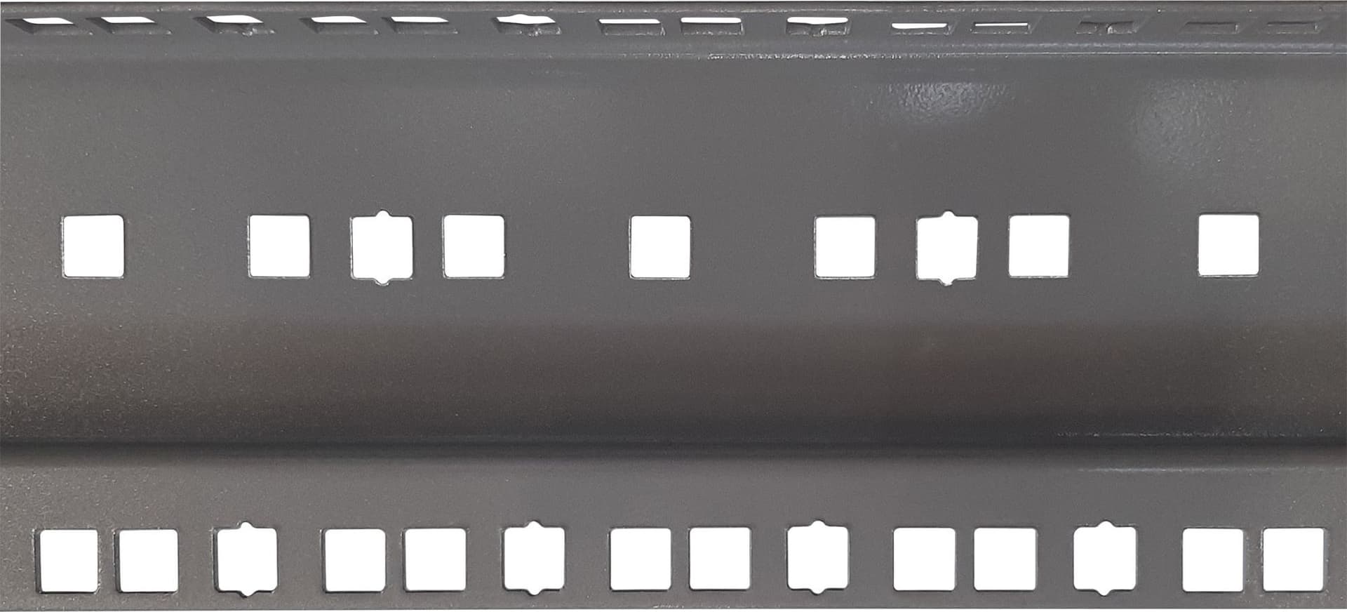 Staffe Montanti per Rack 19'' 27U - 3