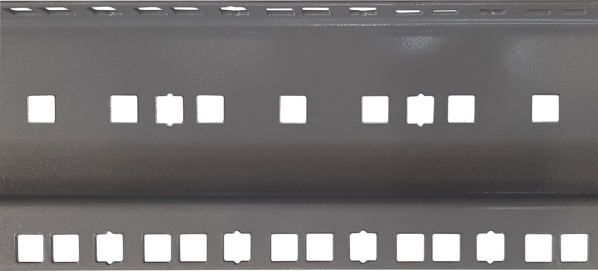 Staffe Montanti per Rack 19'' 27U - 6