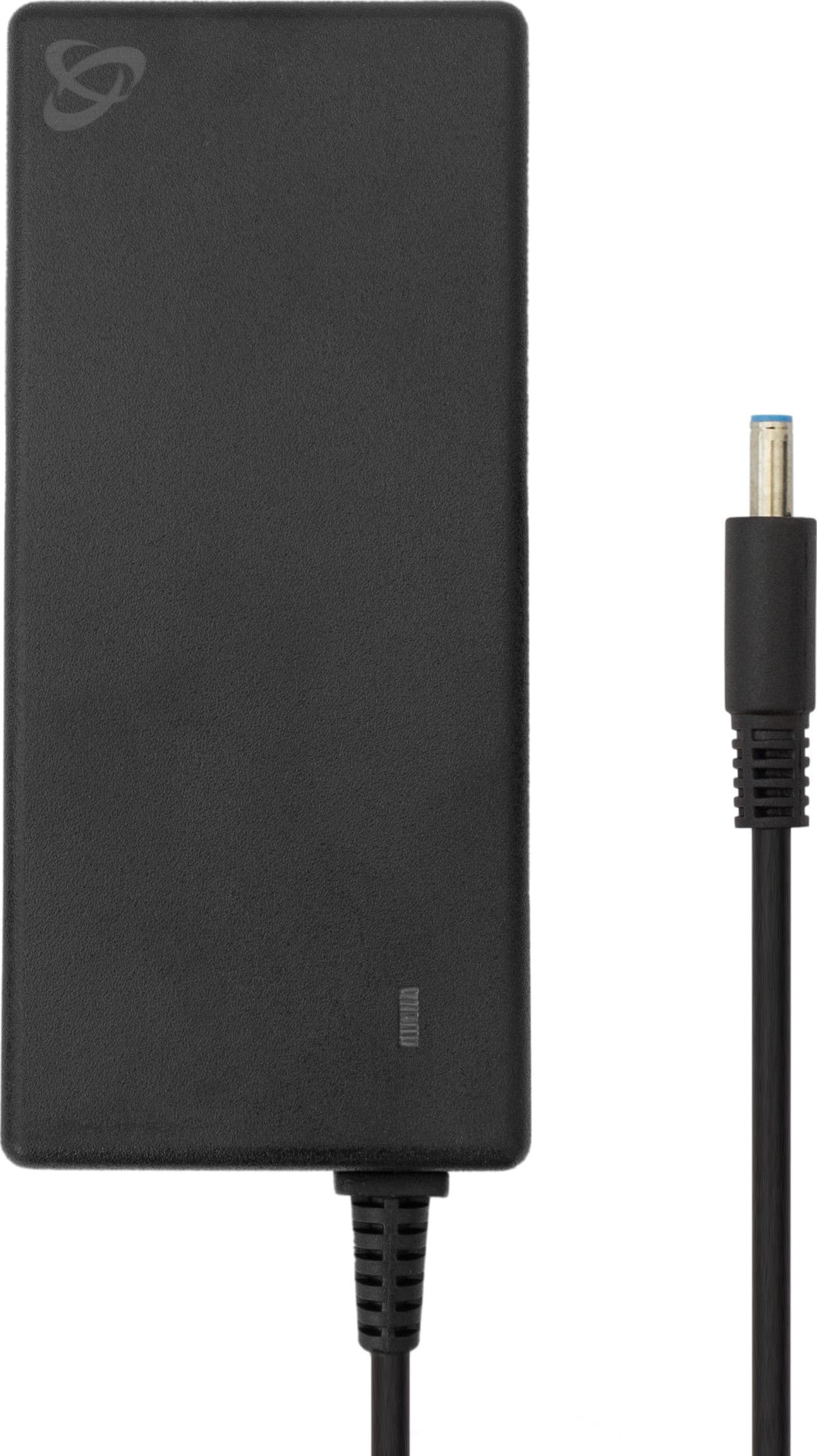 Alimentatore per Notebook HP - 7