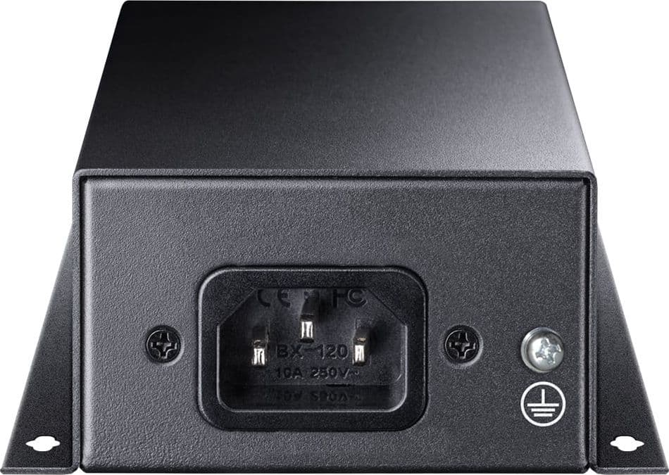 Iniettore Gigabit PoE++ da 90W fino a 100m, POE350 - 5
