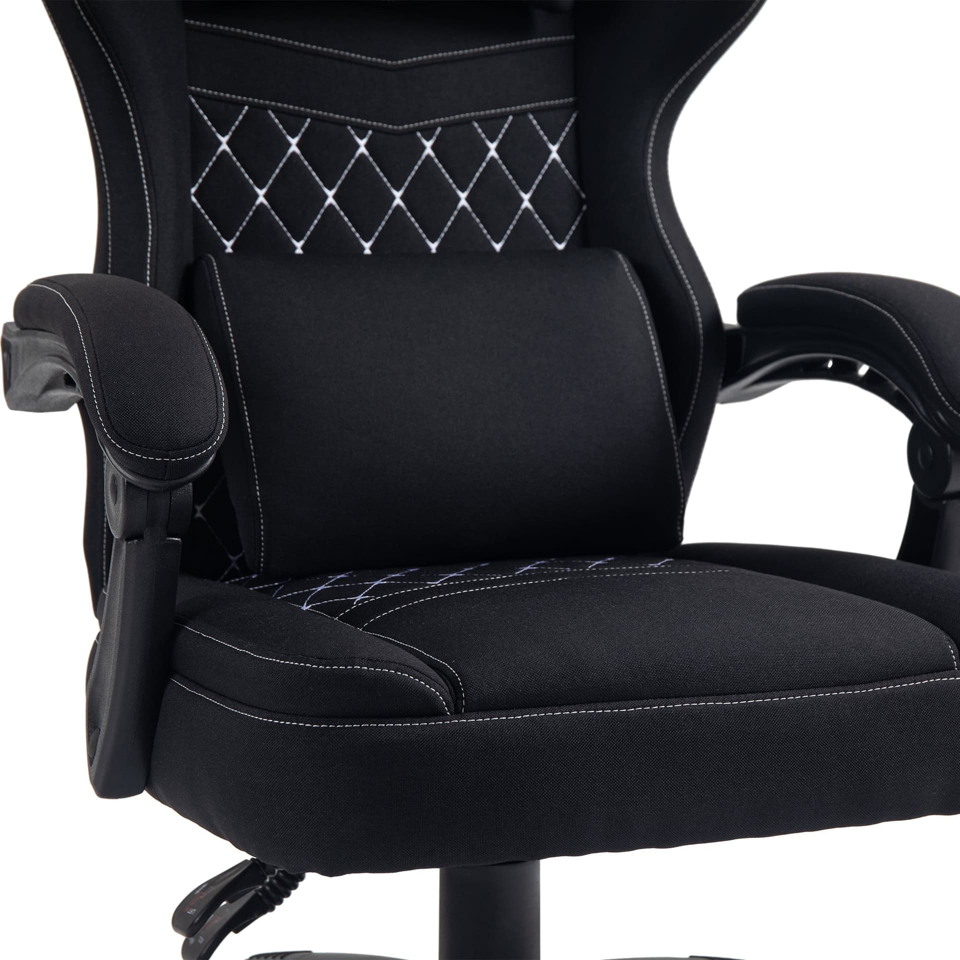 Sedia da Gioco Austin - 5