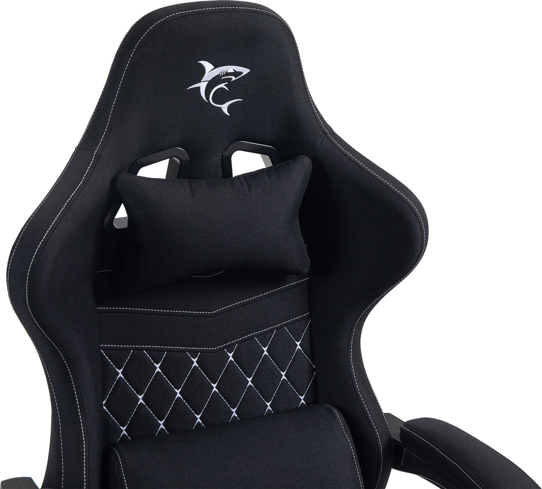 Sedia da Gioco Austin - 7