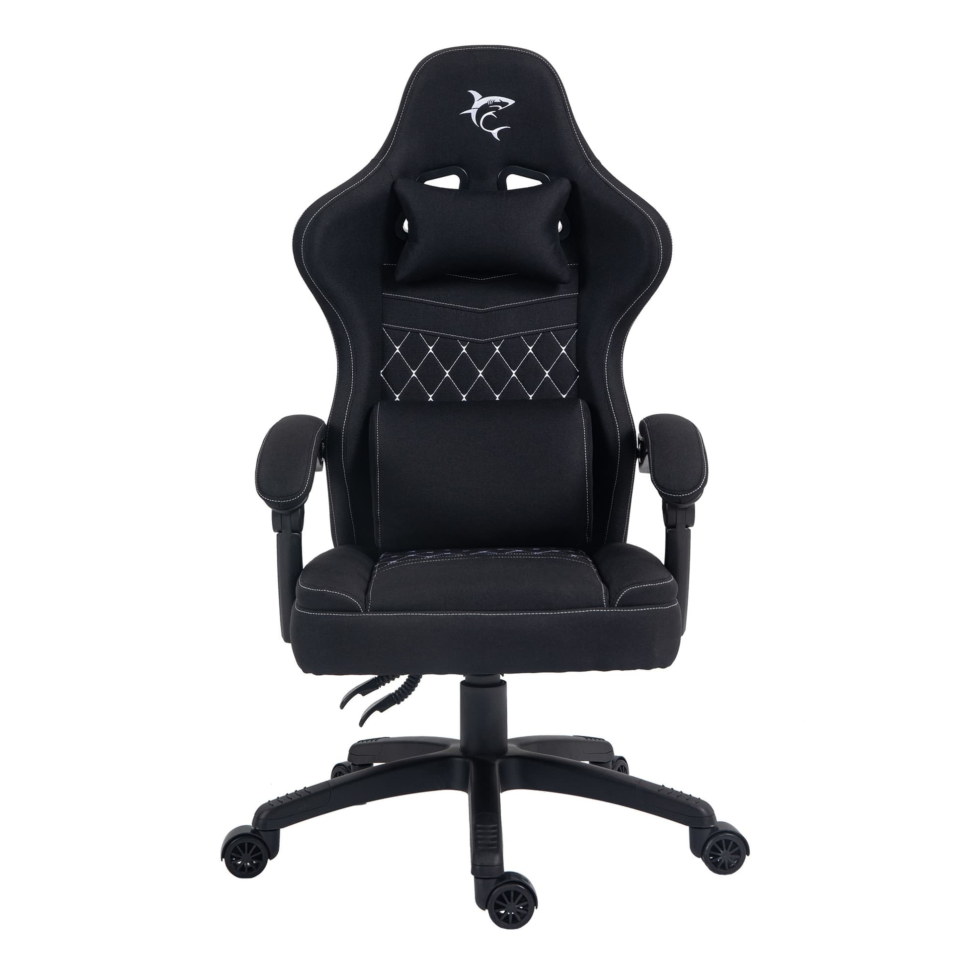 Sedia da Gioco Austin - 9