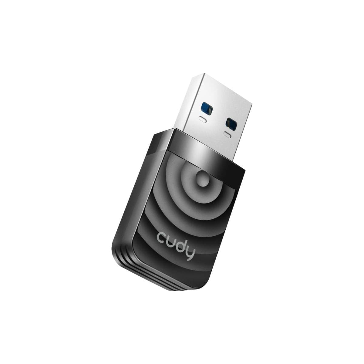 Adattatore USB Wi-Fi AC1300, WU1300S - 4