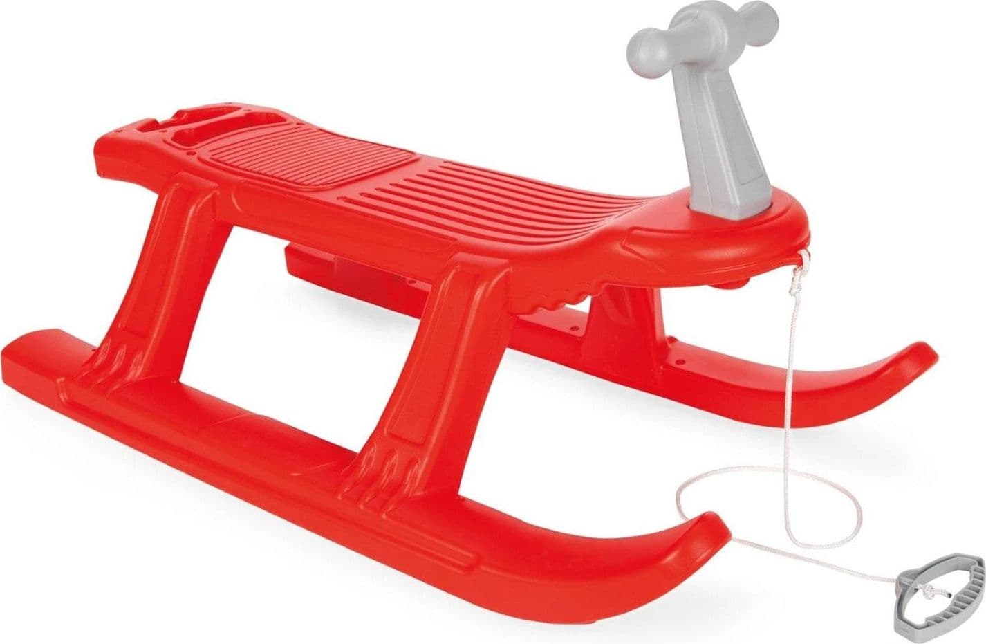 Prodotti per lo Slittino