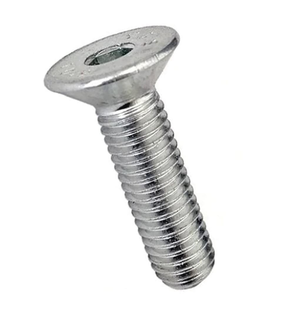 Staffe di fissaggio a muro per rack IP65 - 9
